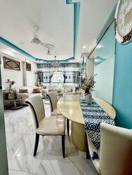 Blk 23 Teban Vista (Jurong East), HDB 4 Rooms #587359761